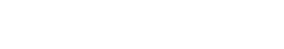 DannyFit Dortmund